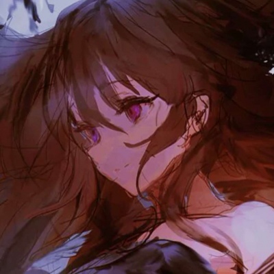 澄海FurryQQ群介绍